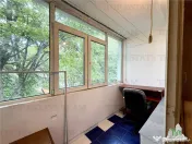 Apartament 3 camere decomandat in Drumul Taberei, la 5 minut