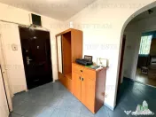 Apartament 3 camere decomandat in Drumul Taberei, la 5 minut