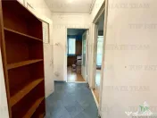 Apartament 3 camere decomandat in Drumul Taberei, la 5 minut