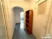Apartament 3 camere decomandat in Drumul Taberei, la 5 minut