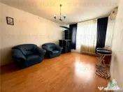 Apartament 3 camere decomandat in Drumul Taberei, la 5 minut