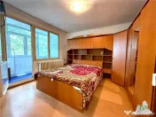 Apartament 3 camere decomandat in Drumul Taberei, la 5 minut