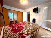 Apartament 3 camere decomandat in Drumul Taberei, la 5 minut