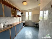 Apartament 3 camere decomandat in Drumul Taberei, la 5 minut