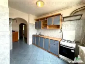 Apartament 3 camere decomandat in Drumul Taberei, la 5 minut