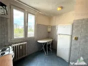 Apartament 3 camere decomandat in Drumul Taberei, la 5 minut
