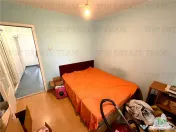 Apartament 3 camere decomandat in Drumul Taberei, la 5 minut