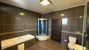 Vila premium, Eroii Revolutiei, Bulevardul Pieptanari 