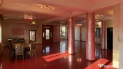 Vila premium, Eroii Revolutiei, Bulevardul Pieptanari 