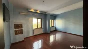 Vila premium, Eroii Revolutiei, Bulevardul Pieptanari 