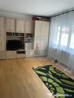 Apartament 2 camere , mobilat/utilat - zona Racadau