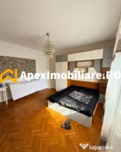 Garsoniera de inchiriat Universitate București | ApexImobil 