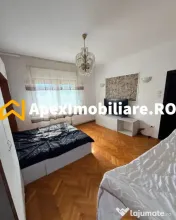 Garsoniera de inchiriat Universitate București | ApexImobil 