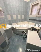 Garsoniera de inchiriat Universitate București | ApexImobil 
