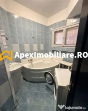 Garsoniera de inchiriat Universitate București | ApexImobil 