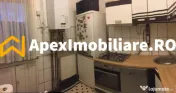 Garsoniera de inchiriat Universitate București | ApexImobil 