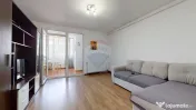 Garsonieră Astra | Centrală proprie | Ideal investiție 