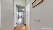 Garsonieră Astra | Centrală proprie | Ideal investiție 