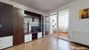 Garsonieră Astra | Centrală proprie | Ideal investiție 