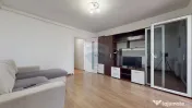 Garsonieră Astra | Centrală proprie | Ideal investiție 