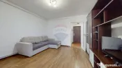 Garsonieră Astra | Centrală proprie | Ideal investiție 