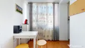 Garsonieră Astra | Centrală proprie | Ideal investiție 