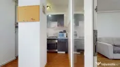 Garsonieră Astra | Centrală proprie | Ideal investiție 