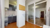 Garsonieră Astra | Centrală proprie | Ideal investiție 
