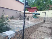 Stefanesti | Proprietate cu doua imobile | Teren 3.297 mp | 