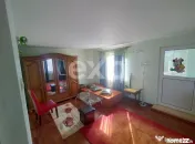 Stefanesti | Proprietate cu doua imobile | Teren 3.297 mp | 