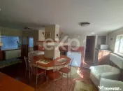 Stefanesti | Proprietate cu doua imobile | Teren 3.297 mp | 