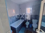 Stefanesti | Proprietate cu doua imobile | Teren 3.297 mp | 
