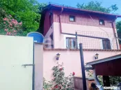 Stefanesti | Proprietate cu doua imobile | Teren 3.297 mp | 