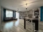 Apartament 2 camere, 55 mp, etaj intermediar, parcare, zona