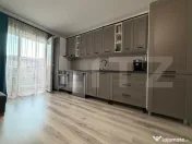 Apartament 2 camere, 55mp, etaj intermediar, parcare, zona C 