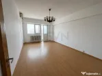 Apartament 4 camere I Amzei