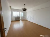 Apartament 4 camere I Amzei 