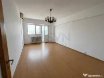 Apartament 4 camere I Amzei