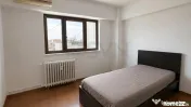 Apartament 4 camere I Amzei