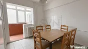 Apartament 4 camere I Amzei