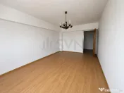 Apartament 4 camere I Amzei 