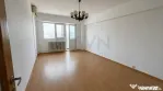 Apartament 4 camere I Amzei