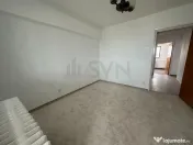 Apartament 4 camere I Amzei 