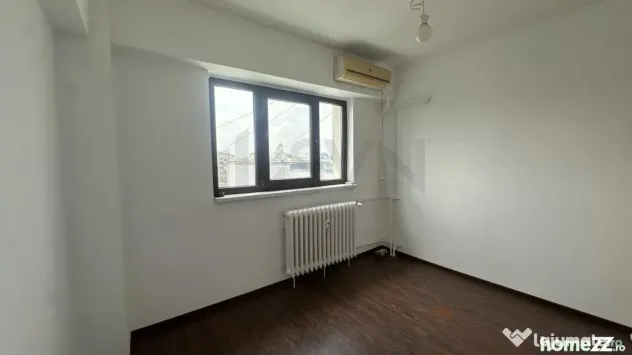 Apartament 4 camere I Amzei - Bucuresti (Bucuresti-Ilfov)