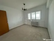 Apartament 4 camere I Amzei 
