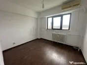Apartament 4 camere I Amzei 