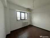 Apartament 4 camere I Amzei 
