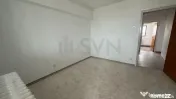 Apartament 4 camere I Amzei 