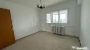 Apartament 4 camere I Amzei 