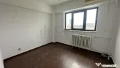 Apartament 4 camere I Amzei 